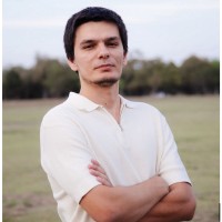Michael M Sakalli
