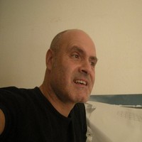 Gianluca Milesi