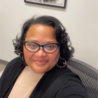 Tracey Gray