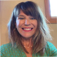 Susan Cripps