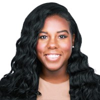 Brittnee Rock