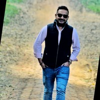 Md. Imran Hossain
