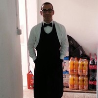 marco damasco