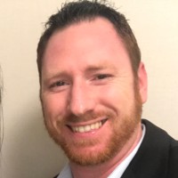 Glenn Weaver