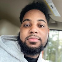 Jaquire Womble