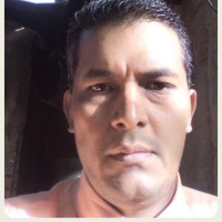 leomar gonzalez