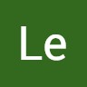 Le Million