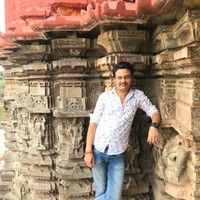Rahul Khade