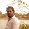 Rajj Raj