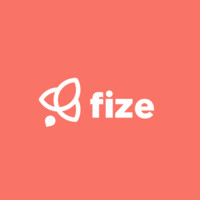 Fize Technologies