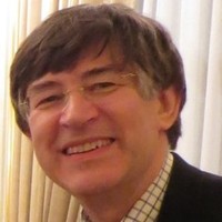 Rinaldo Rossi