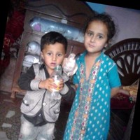 Hameed Khan