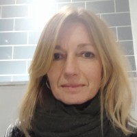 Rebecca Davidson