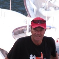 André Janicki