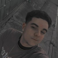 Breno C.