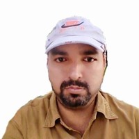 Sanjay Singh