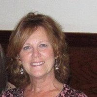 Anne Vodicka
