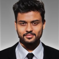 Satyam Singh