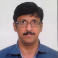 Sudheer Kumar Devulapalli