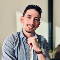 Aharon Granik