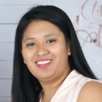 Marjorie Morales