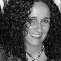 Mónica Martínez Nicolás