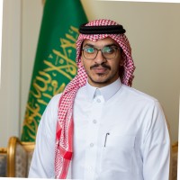 Abdullah Aljurayyad