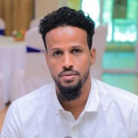 Faysal Hassan BA, MA,