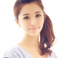孙小菲