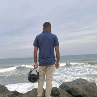 Aditya Singh