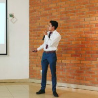 JOSE ALBERTO GOMEZ ELIZALDE