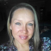 Nancy Davis
