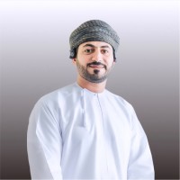 Hani Al Maashari