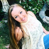 Chelsie Moore