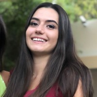 Constança Costa