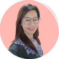 Rose Aquino