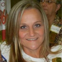 Lorri Smith, Tiia, Cisr