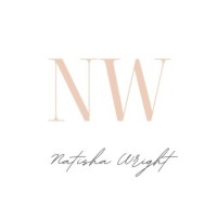 Natisha Wright