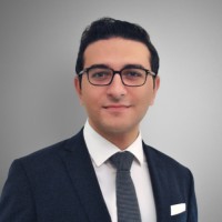 Ozgun Konak