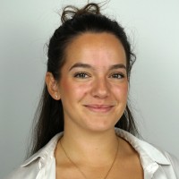 Arielle Geslot