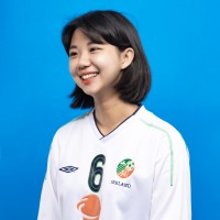 엄다영