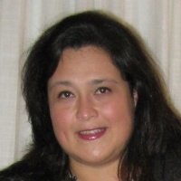 Ana Nettel