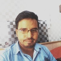 Soumyojit Das