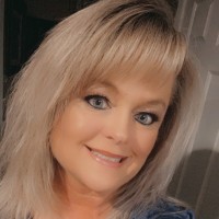 Kathy Turner