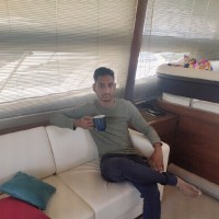 Mohammed Kasim