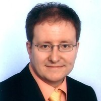 Thomas Zochler