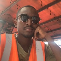 Emmanuel Boateng