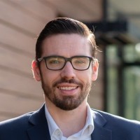 Daniel Cook, Cfp®