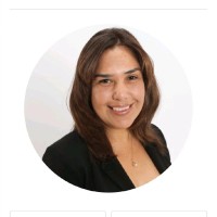 Araceli Soto