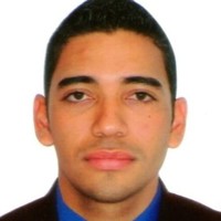Ismael Eliseo